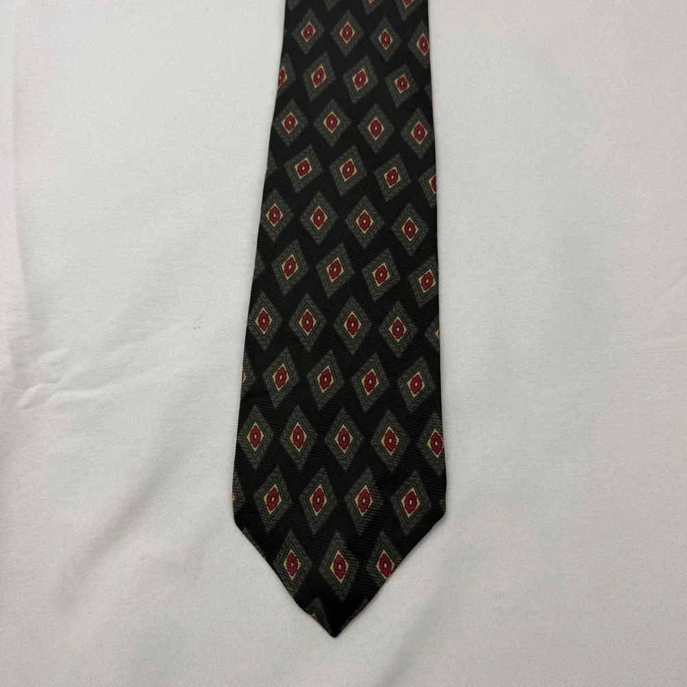 Polo Ralph Lauren Necktie Mens 57